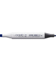 Copic - Original Marker - Smoky Blue - B45-ScrapbookPal