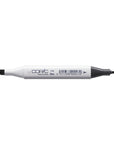 Copic - Original Marker - Special Black - 110-ScrapbookPal