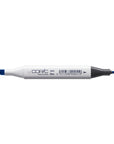 Copic - Original Marker - Tahitian Blue - B04-ScrapbookPal