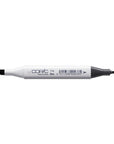 Copic - Original Marker - Toner Gray No. 10 - T10-ScrapbookPal