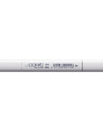 Copic - Original Marker - Walnut - E59-ScrapbookPal