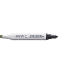 Copic - Original Marker - Warm Gray - W1-ScrapbookPal
