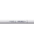 Copic - Original Marker - Warm Gray - W2-ScrapbookPal