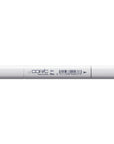 Copic - Original Marker - Warm Gray - W3-ScrapbookPal