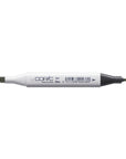 Copic - Original Marker - Warm Gray - W4-ScrapbookPal