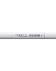 Copic - Original Marker - Willow - G24-ScrapbookPal