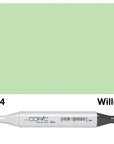 Copic - Original Marker - Willow - G24-ScrapbookPal