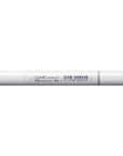 Copic - Sketch Marker - Atoll - YR65-ScrapbookPal