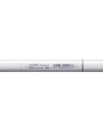 Copic - Sketch Marker - Baby Blossoms - RV95-ScrapbookPal