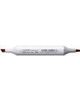 Copic - Sketch Marker - Baby Blossoms - RV95-ScrapbookPal
