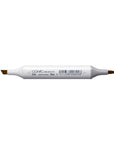 Copic - Sketch Marker - Baked Clay - E99-ScrapbookPal
