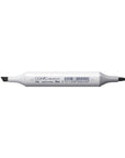 Copic - Sketch Marker - Black - 100-ScrapbookPal