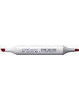 Copic - Sketch Marker - Cadmium Red - R27-ScrapbookPal
