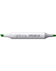 Copic - Sketch Marker - Cobalt Green - YG45-ScrapbookPal