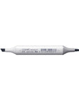 Copic - Sketch Marker - Cool Gray No. 10 - C10-ScrapbookPal