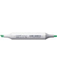 Copic - Sketch Marker - Crystal Opal - G0000-ScrapbookPal