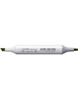 Copic - Sketch Marker - Dull Ivory - E43-ScrapbookPal