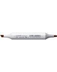Copic - Sketch Marker - Earthenware - E15-ScrapbookPal
