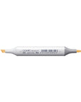 Copic - Sketch Marker - Egg Shell - E50-ScrapbookPal