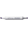 Copic - Sketch Marker - Eggplant - V28-ScrapbookPal