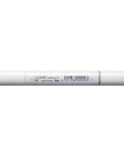 Copic - Sketch Marker - Fluorescent Blue - FB-ScrapbookPal