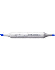 Copic - Sketch Marker - Fluorescent Blue - FB-ScrapbookPal