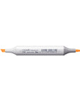 Copic - Sketch Marker - Fluorescent Orange - FYR-ScrapbookPal