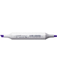 Copic - Sketch Marker - Fluorescent Violet - FV-ScrapbookPal