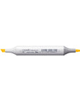 Copic - Sketch Marker - Fluorescent Yellow - FY-ScrapbookPal