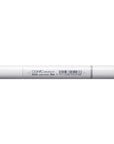 Copic - Sketch Marker - Gray Sky - BG90-ScrapbookPal
