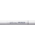 Copic - Sketch Marker - Hydrangea Blue - BV13-ScrapbookPal