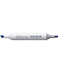 Copic - Sketch Marker - Iris - B79-ScrapbookPal