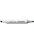 Copic - Sketch Marker - Jasper - BG57-ScrapbookPal