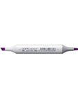 Copic - Sketch Marker - Lavender - V06-ScrapbookPal