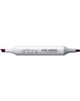 Copic - Sketch Marker - Light Grape - V95-ScrapbookPal