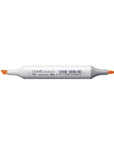 Copic - Sketch Marker - Lightning Yellow - Y18-ScrapbookPal