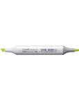 Copic - Sketch Marker - Lily White - YG0000-ScrapbookPal