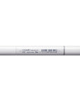 Copic - Sketch Marker - Mallow - V15-ScrapbookPal