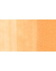 Copic - Sketch Marker - Mellow Peach - YR82-ScrapbookPal