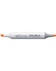 Copic - Sketch Marker - Mellow Peach - YR82-ScrapbookPal