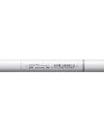 Copic - Sketch Marker - Mistletoe - G46-ScrapbookPal