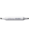 Copic - Sketch Marker - Neutral Gray No. 5 - N5-ScrapbookPal