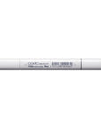 Copic - Sketch Marker - Orange - YR68-ScrapbookPal