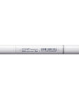 Copic - Sketch Marker - Pale Fruit Pink - E000-ScrapbookPal