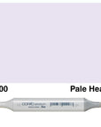 Copic - Sketch Marker - Pale Heath - V000-ScrapbookPal