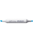 Copic - Sketch Marker - Pale Porcelain Blue - B000-ScrapbookPal