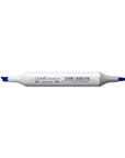 Copic - Sketch Marker - Phthalo Blue - B23-ScrapbookPal