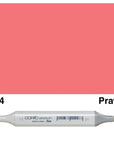 Copic - Sketch Marker - Prawn - R24-ScrapbookPal