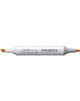 Copic - Sketch Marker - Raw Silk - E53-ScrapbookPal