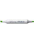 Copic - Sketch Marker - Salad - YG05-ScrapbookPal
